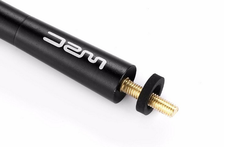 car-antenna-accessories-suitable-for-ford-focus-mk2-mk3-mk4-carbon-fiber-antenna-base-cover-decoration