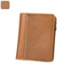 8231 Brown