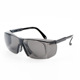 Black Frame gray sheet