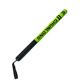 Fluorescent green long-single