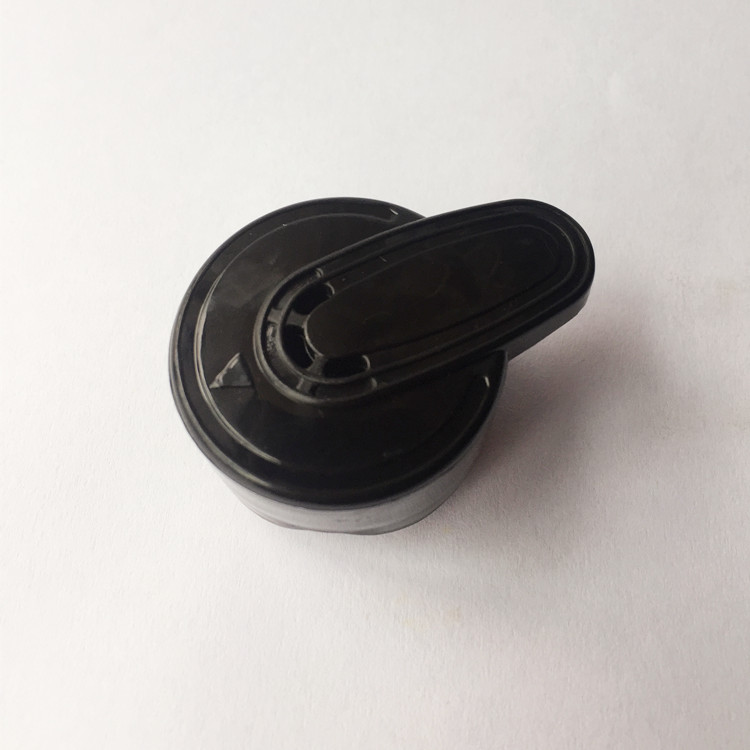 Factory wholesale electric pressure cooker exhaust valve accessories electric high pressure cooker lid pressure limiting valve pressure relief valve base set
