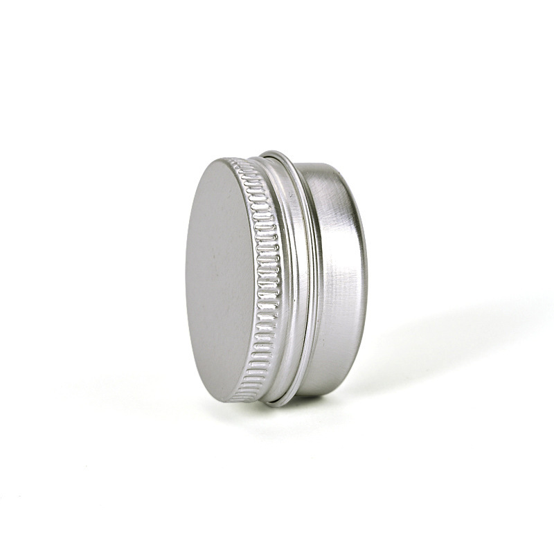 化粧品アルミボックス5ml-250mlクリームワックスクリーム茶葉小缶紫草ペーストアルミ缶現物卸売り|undefined