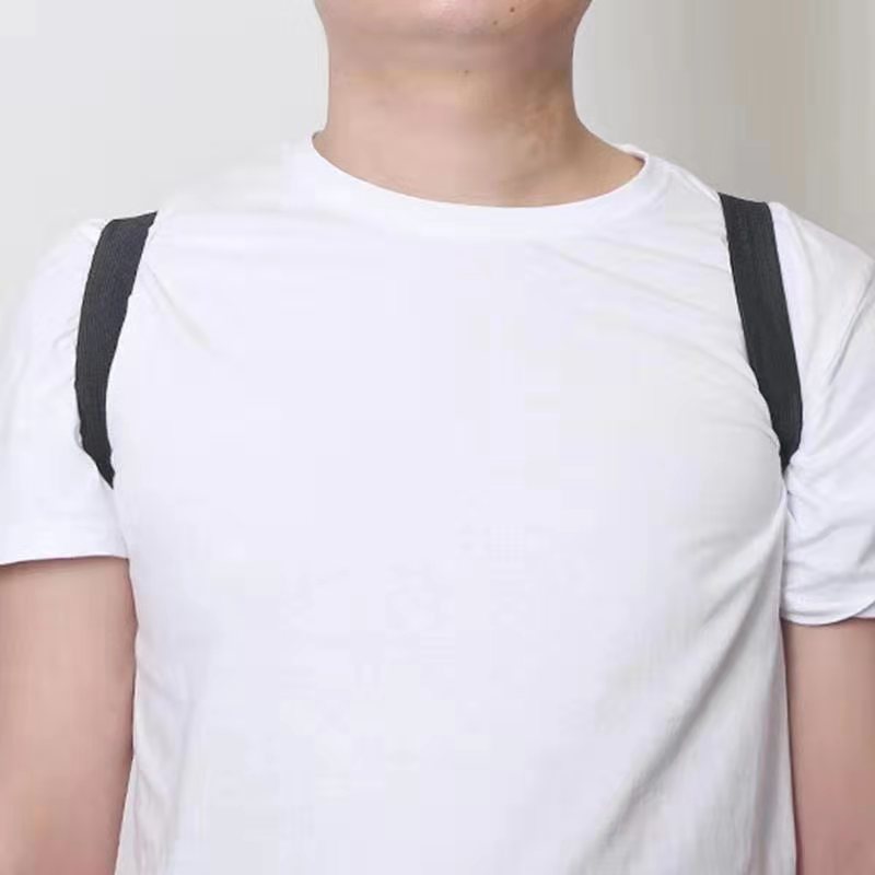 https://global-img-cdn.1688.com/img/ibank/2019/656/310/12470013656_101838456.jpg