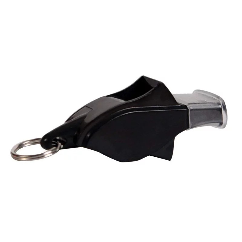 Wholesale dolphin whistle dolphin whistle professional basketball football referee tooth guard whistle referee whistle