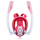 other product image