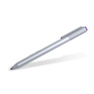 Suitable for Microsoft Surface Pro 3 Stylus Pen, Suitable for Pro6/5/4/3 Go Book