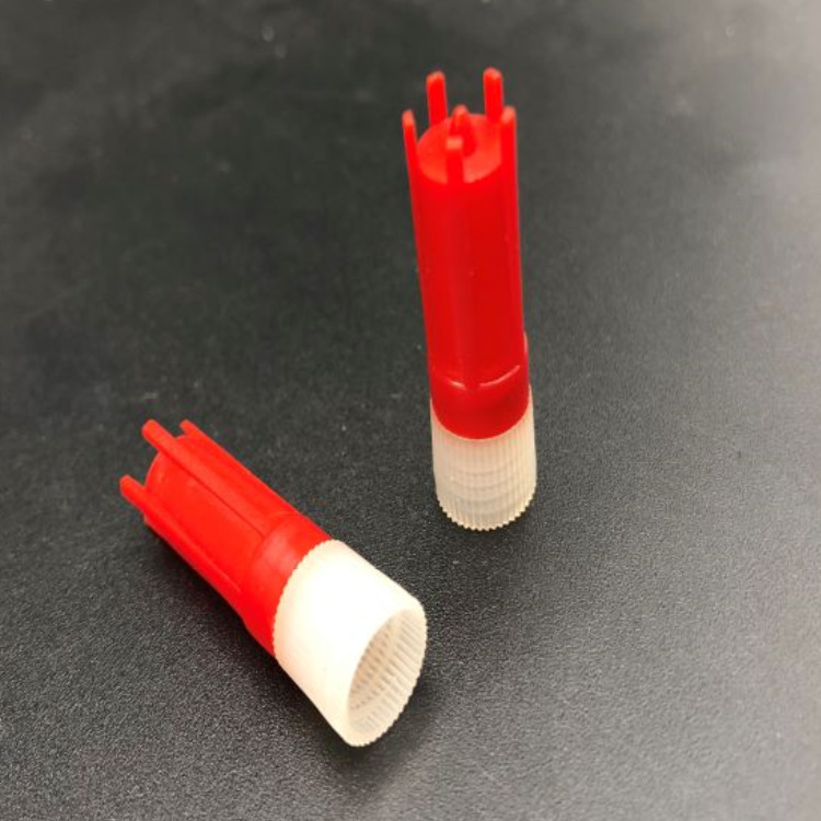 Strong glue e 80 million can glue manual DIY point drill liquid glue bonding jewelry acrylic glue
