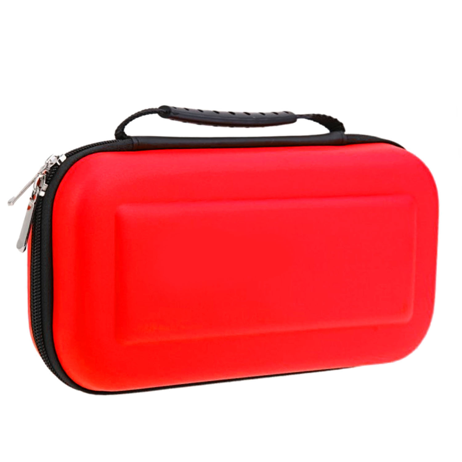 Space Bag Nintendo switch game console zipper handbag portable multifunctional storage bag waterproof-proof