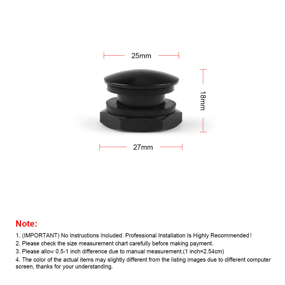 Cross-border hot sale car rear glass pillar kit for Honda Civic 92-95 EG rear window accessories