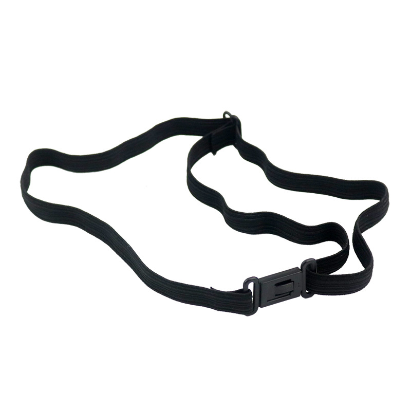 Factory wholesale diy accessories JK uniform bow tie extension belt handmade collar flower elastic band Sailor clothing accessories