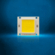 4500k-35w-7b10c-neutral light