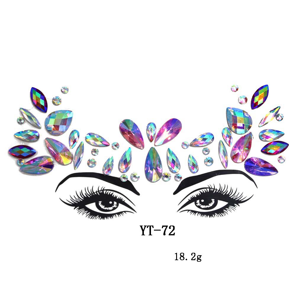 YT-72