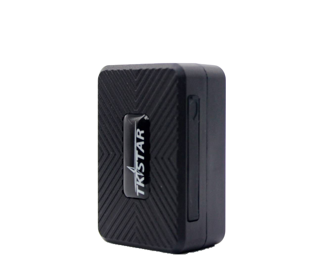 Multi-purpose GPS Locator TK913 Battery 1500 Mah Suitable for Bags, Logistics, Hunting Dog Positioning and Tracking