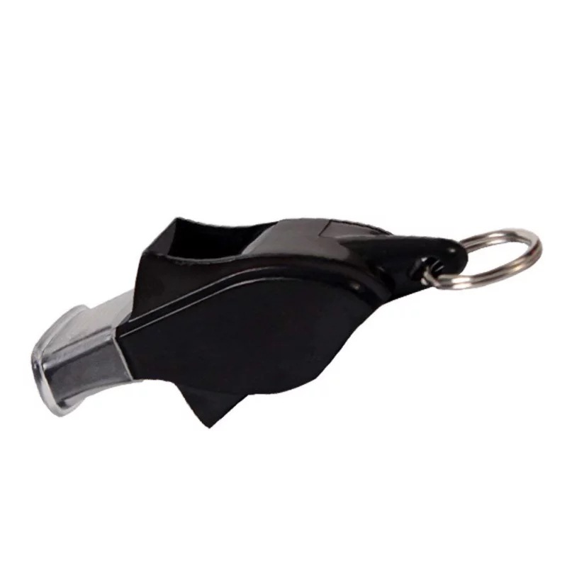 Wholesale dolphin whistle dolphin whistle professional basketball football referee tooth guard whistle referee whistle