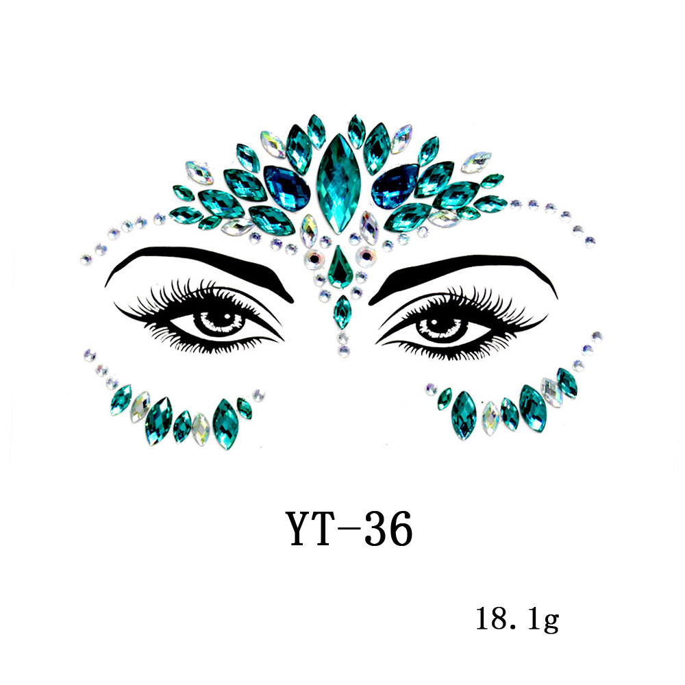 YT-36