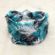 Print 19