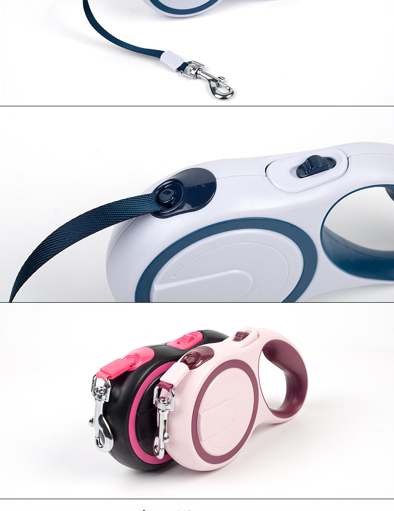 Dog Leash 8