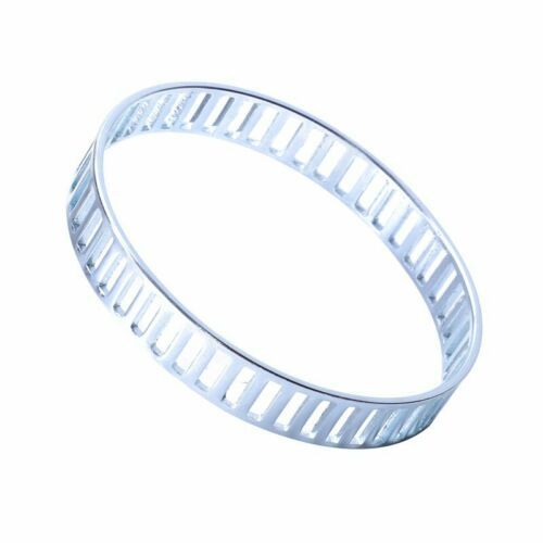 Applicable to BMW E81E82E87E88E90E91E92E93 drive shaft ABS ring 00019979 00004194