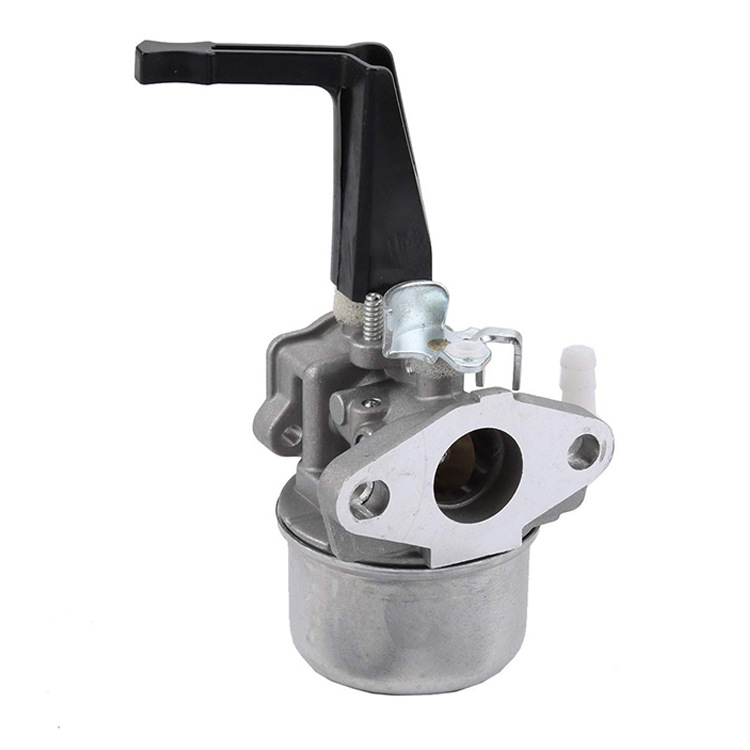Briggs & Stratton 696065 697422 carburetor for 110402-0206-e1 chain saw