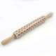 other product image