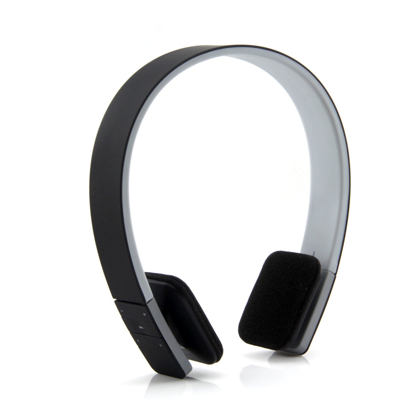 New LC8200 Bluetooth Headset Sports Wireless Bluetooth Headset 4.1 Stereo Headset Factory Direct