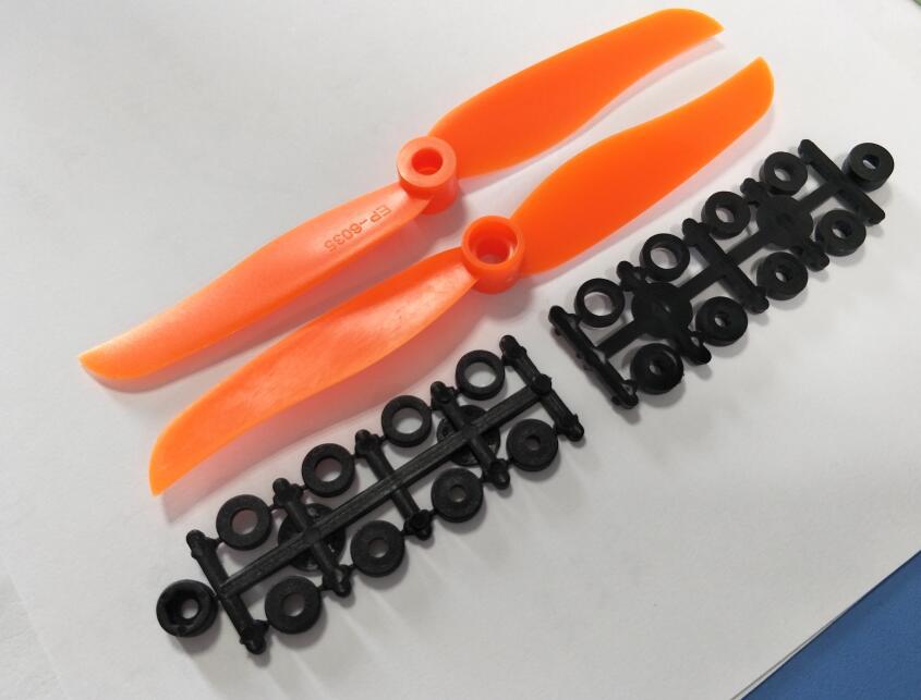 Model Aircraft Accessories New Xida Power Kit KT Board Aircraft Power Fixed Wing Steering Gear xxd Motor Electric Adjustment
