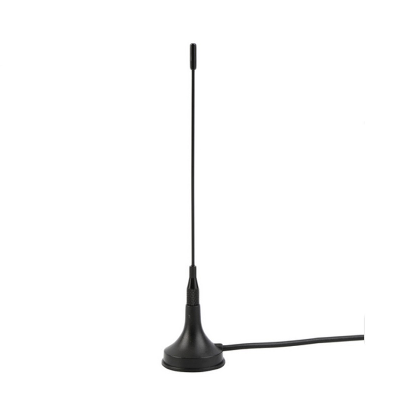 DVB-T-2 Antenna HD digital TV receiving Antenna set-top box Antenna Antenna