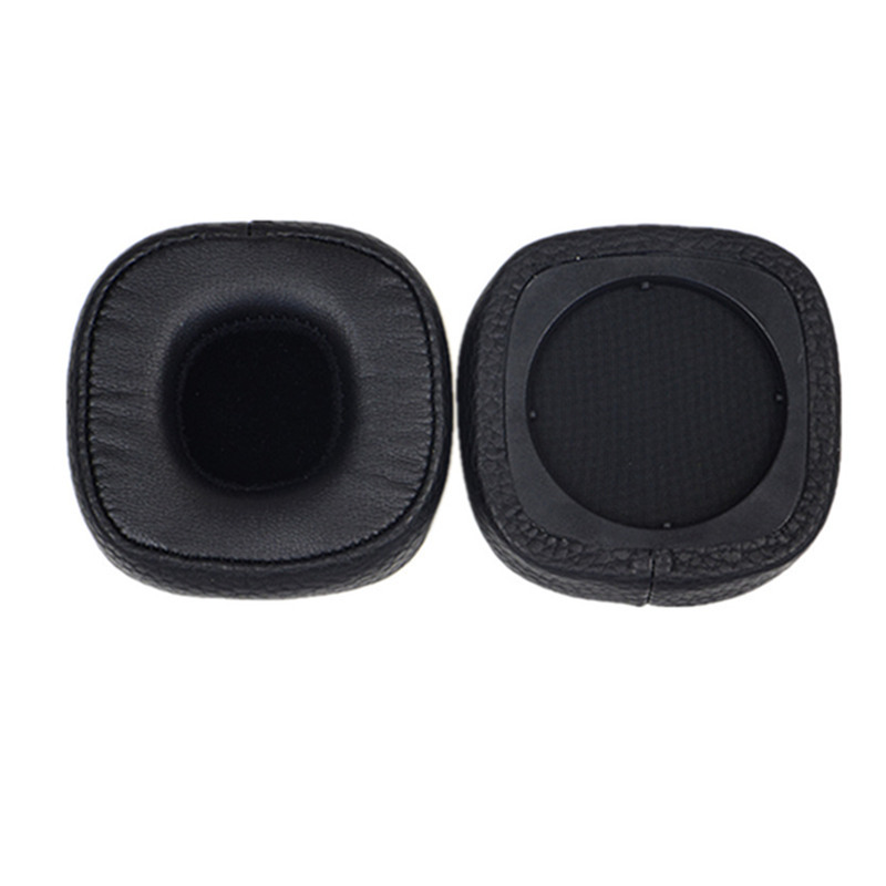 Подходит для наушников Marshall 3 поколения MAJOR III BLUETOOTH, губчатая крышка, головные наушники 4 поколения