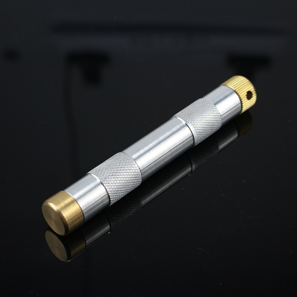 Piston firearm air compressed Fire cartridge Amazon Fire Piston OPP bag