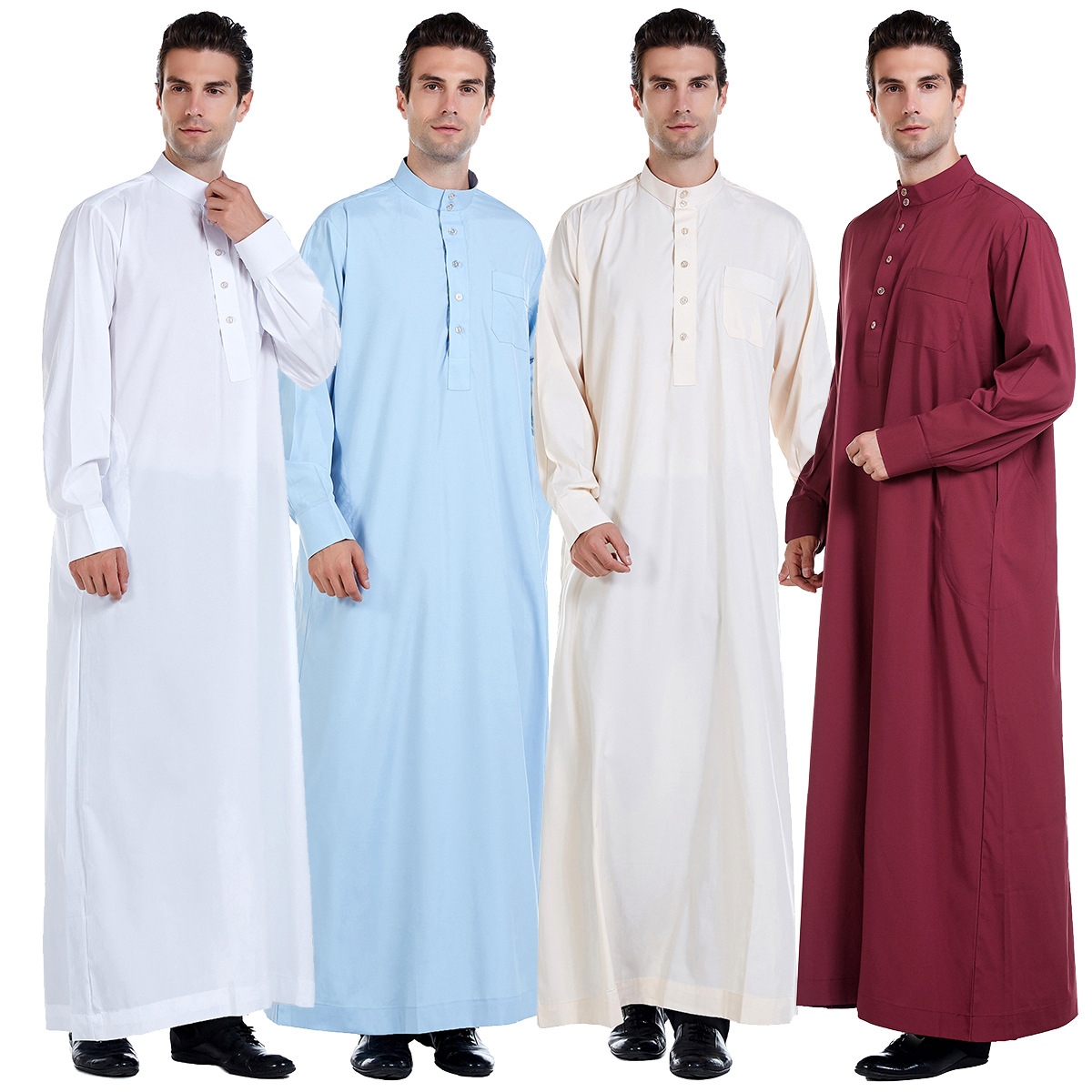 Фабрика Spot Men's Hoot, Th815, Aliexpress ebay Amazon Amazon Hot Sale