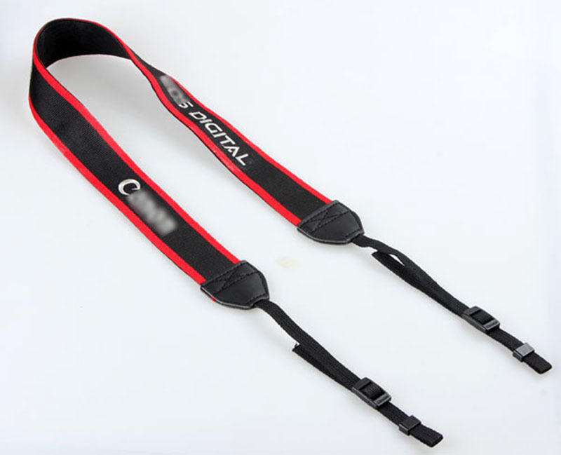 embroidery-strap-for-canon-slr-cameras-60d-550-600-650-6d-7d-5d2-5d3-single-shoulder-sling-backpack-digital-camera-accessories