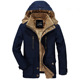 other product image