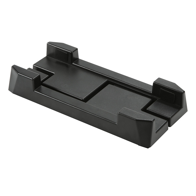 SKTC A01 chassis foot M05 small chassis support foot pad TX01 sliding plastic foot stable
