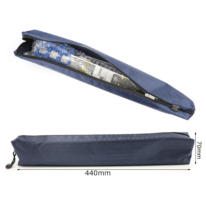 Woodworking hole locator cabinet drawer handle installation drill bit adjustable hole auxiliary tool aluminum alloy