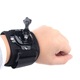 Arm Band