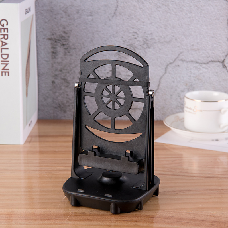 Brush step machine double mobile phone mute step rocker together to shake the mobile phone step count WeChat brush step meter bearing pedometer