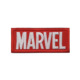 Marvel red	 V00977-1