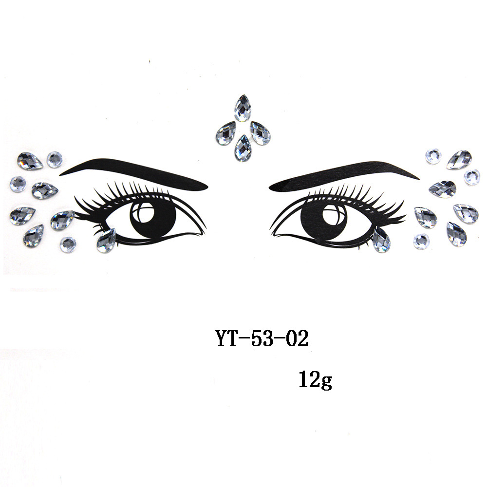 YT-53-02