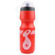 Mountain Bike Plastic Kettle Tour de France Kettle Riding Sports Water Cup Sports Water Kettle Equipment Accessories