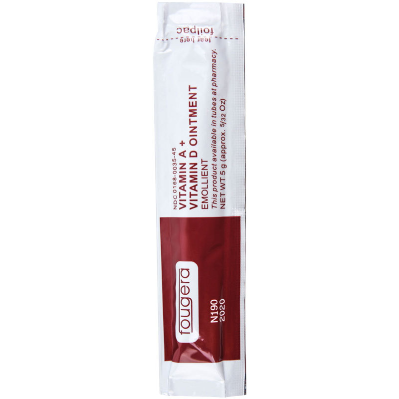 Embroidery Practice Skin Wipe Strip Beginners and Novices Learn to Erase and Wipe Excess Colorants Embroidery Supplies Wipe Cream