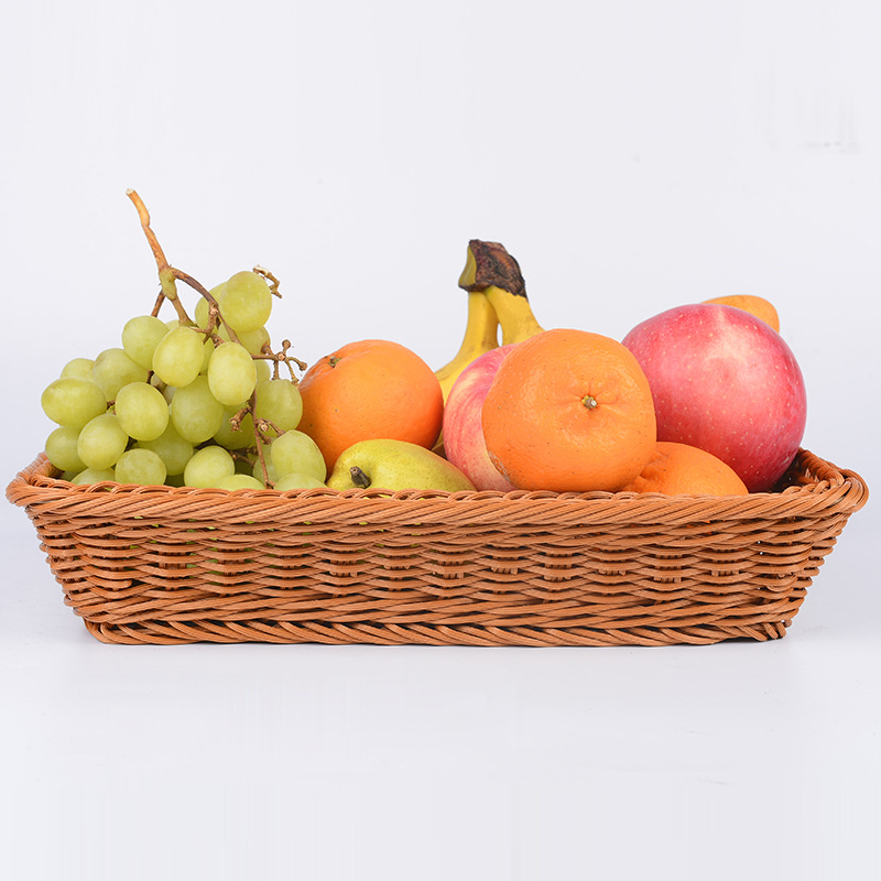 https://global-img-cdn.1688.com/img/ibank/2019/712/836/10828638217_1057942826.jpg