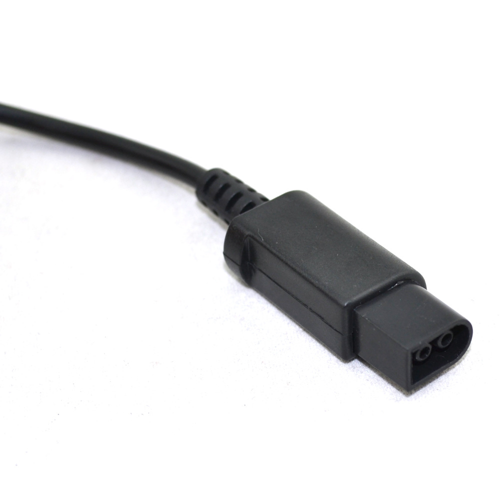 Nintendo NGC firecow NGC host charger Game cuble power adapter NGC host power supply