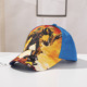 other product image