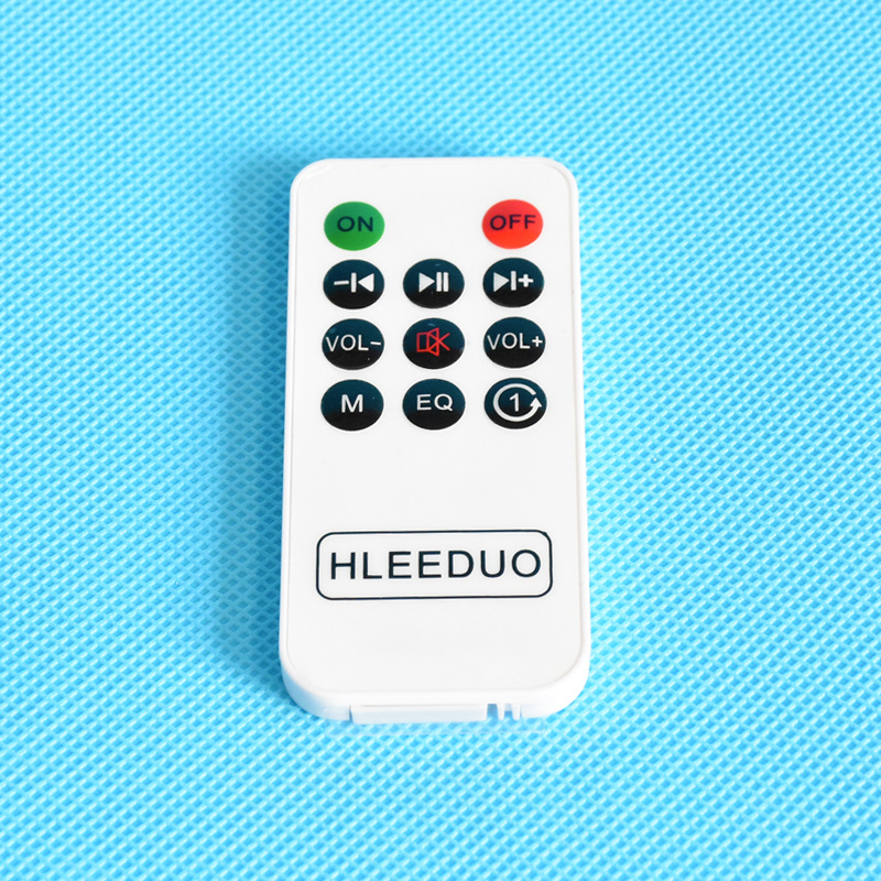 hleeduo Baby Remote Control Bed Bell Music Box Baby Remote Control Bed Bell Hanging Piano Remote Control Music Box Bed Bell