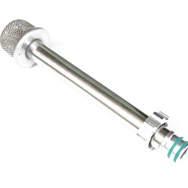 Style 390 395 490 695 spraying machine domestic suction pipe return pipe feed pipe