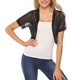 other product image