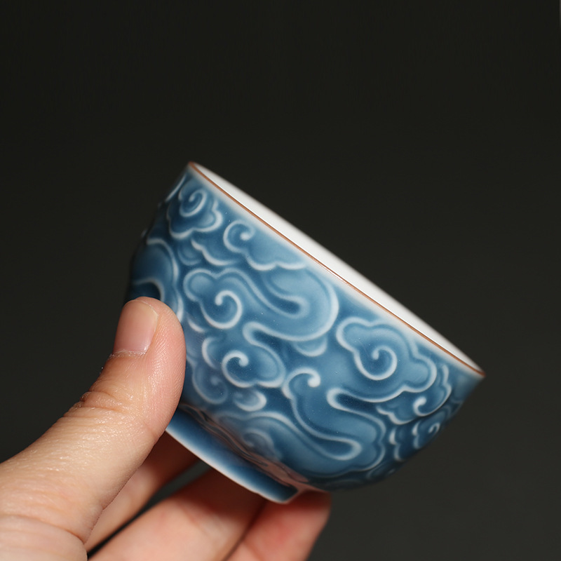 carousel-thumb-3
