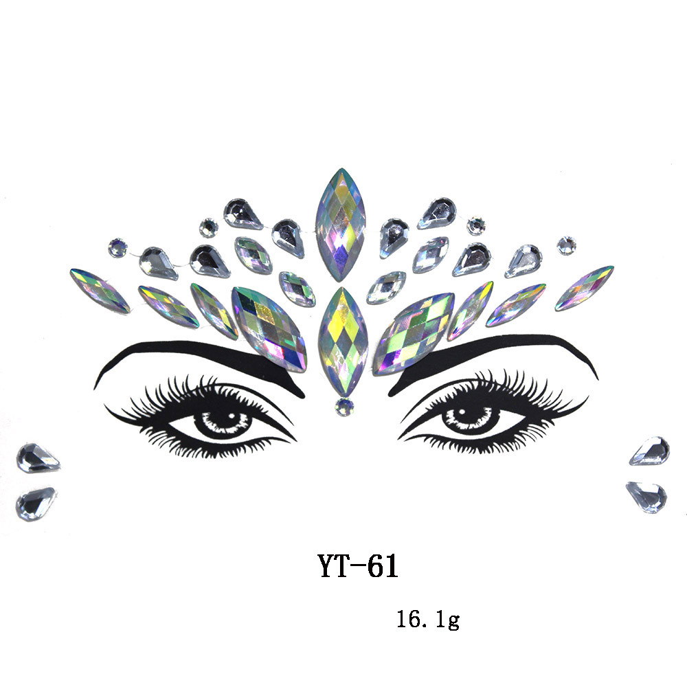 YT-61