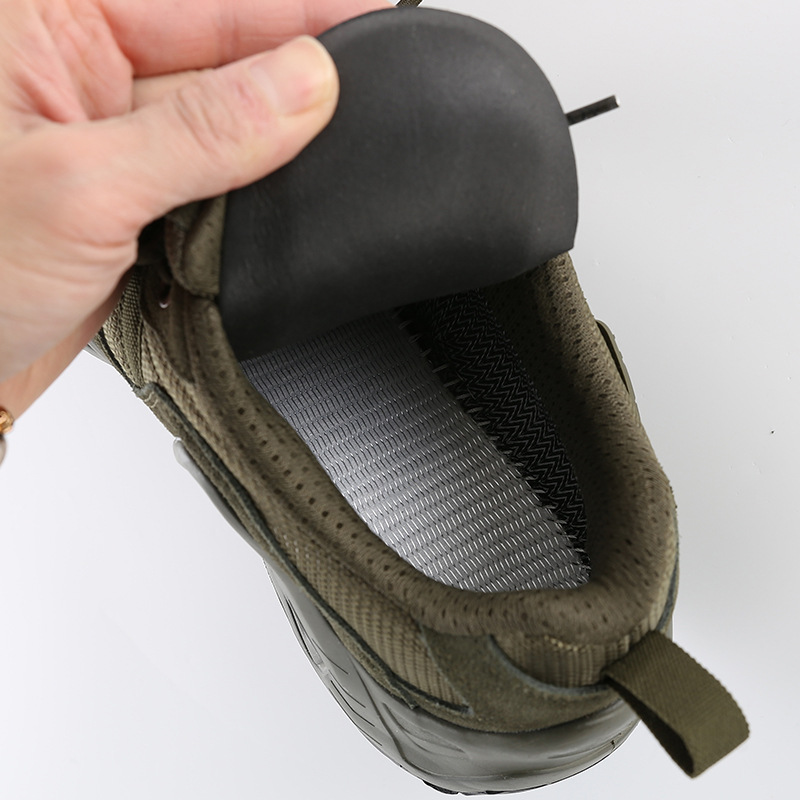 ESDY outdoor low-top military fan tactical boots summer hiking shoes outdoor hiking shoes C207