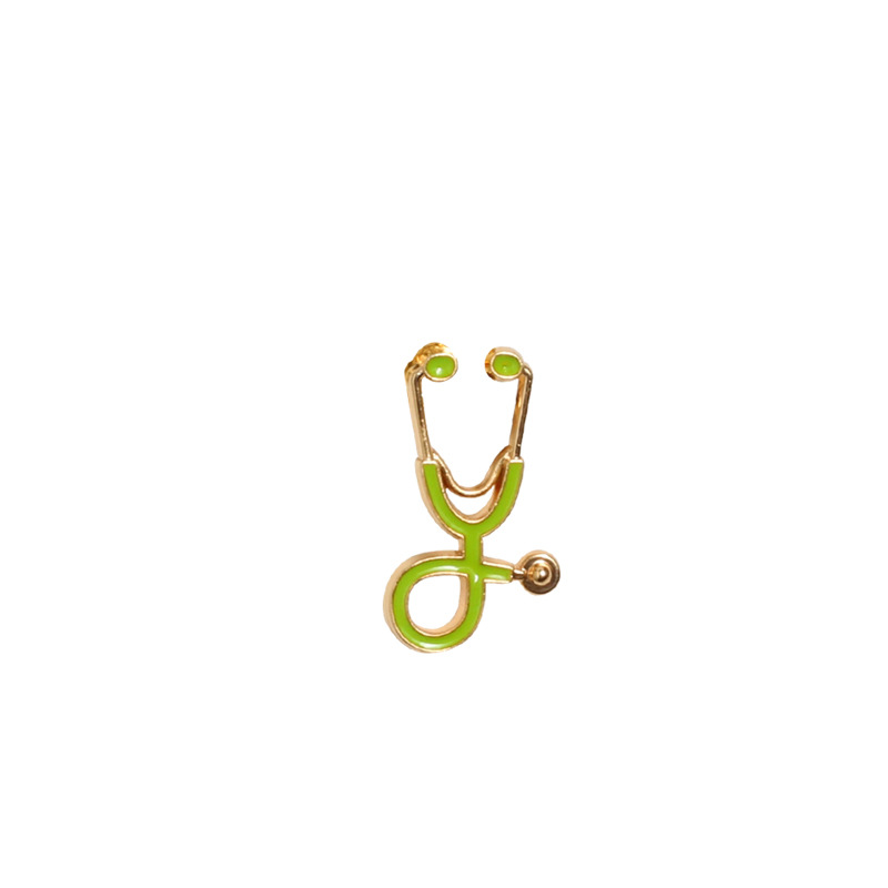 carousel-thumb-4